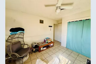 713 Iris, Bakersfield, CA 93308 - Photo 8