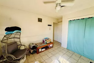 713 Iris, Bakersfield, CA 93308 - Photo 8