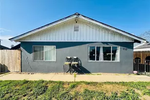 713 Iris, Bakersfield, CA 93308 - Photo 2