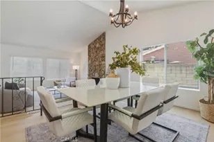 9521 Yolanda, Northridge, CA 91324 - Photo 14