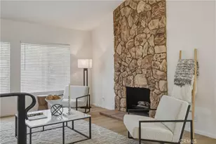 9521 Yolanda, Northridge, CA 91324 - Photo 12