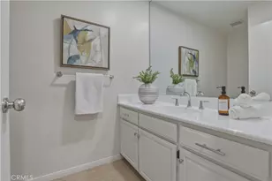 9521 Yolanda, Northridge, CA 91324 - Photo 32