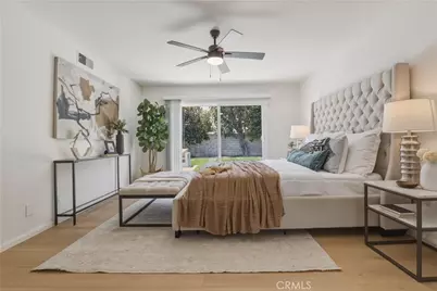 9521 Yolanda, Northridge, CA 91324 - Photo 46