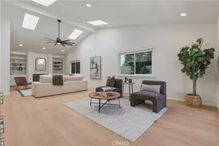 9521 Yolanda, Northridge, CA 91324 - Photo 26