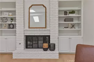 9521 Yolanda, Northridge, CA 91324 - Photo 28