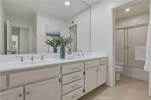 9521 Yolanda, Northridge, CA 91324 - Photo 38