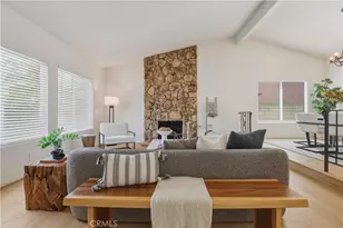 9521 Yolanda, Northridge, CA 91324 - Photo 8