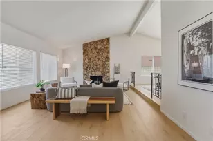 9521 Yolanda, Northridge, CA 91324 - Photo 10