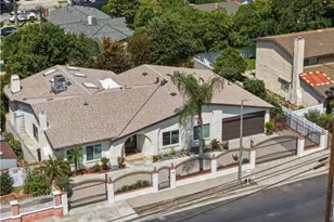 9521 Yolanda, Northridge, CA 91324 - Photo 60