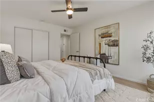 9521 Yolanda, Northridge, CA 91324 - Photo 34