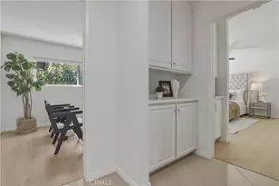 9521 Yolanda, Northridge, CA 91324 - Photo 42