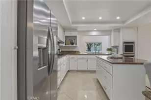 9521 Yolanda, Northridge, CA 91324 - Photo 16