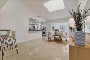 9521 Yolanda, Northridge, CA 91324 - Photo 24