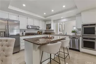 9521 Yolanda, Northridge, CA 91324 - Photo 18