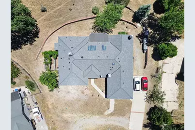 29560 Butterfield, Tehachapi, CA 93561 - Photo 40