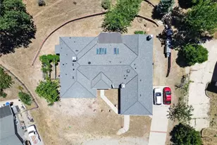 29560 Butterfield, Tehachapi, CA 93561 - Photo 40
