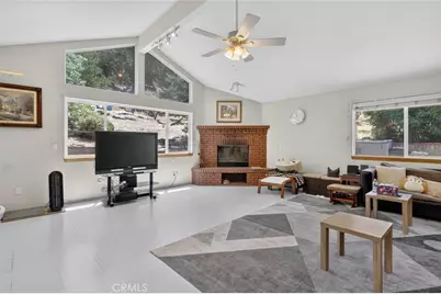29560 Butterfield, Tehachapi, CA 93561 - Photo 6