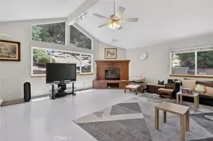 29560 Butterfield, Tehachapi, CA 93561 - Photo 6
