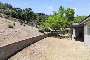 29560 Butterfield, Tehachapi, CA 93561 - Photo 34