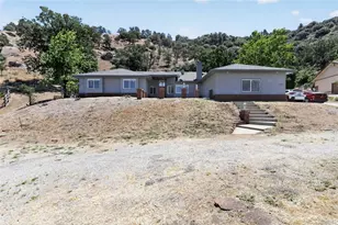 29560 Butterfield, Tehachapi, CA 93561 - Photo 1