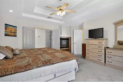 29560 Butterfield, Tehachapi, CA 93561 - Photo 18