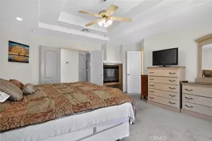 29560 Butterfield, Tehachapi, CA 93561 - Photo 18