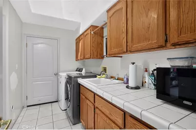 29560 Butterfield, Tehachapi, CA 93561 - Photo 14