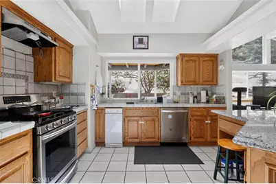 29560 Butterfield, Tehachapi, CA 93561 - Photo 12