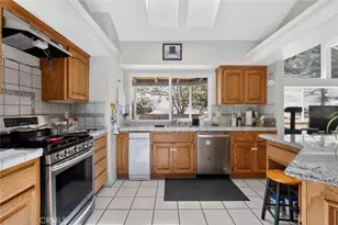 29560 Butterfield, Tehachapi, CA 93561 - Photo 12