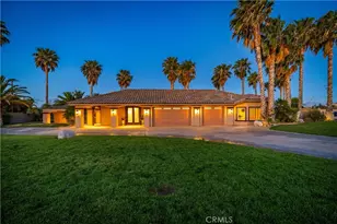 40139 15th St, Palmdale, CA 93551 - Photo 1