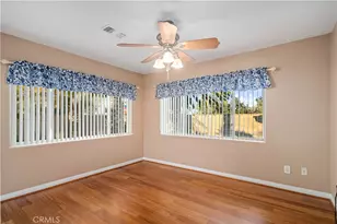 40139 15th St, Palmdale, CA 93551 - Photo 24