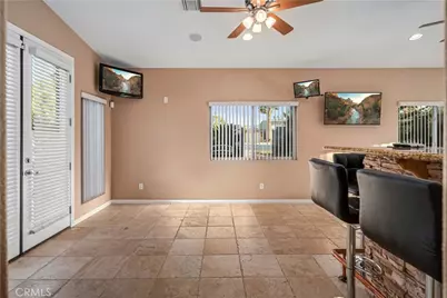 40139 15th Street, Palmdale, CA 93551 - Photo 34