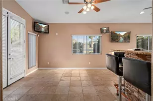 40139 15th St, Palmdale, CA 93551 - Photo 34