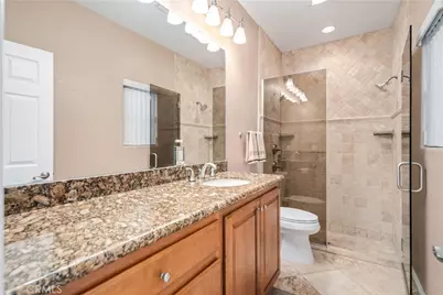 40139 15th Street, Palmdale, CA 93551 - Photo 38