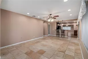 40139 15th St, Palmdale, CA 93551 - Photo 14