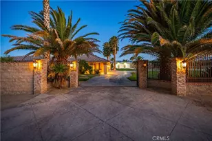 40139 15th St, Palmdale, CA 93551 - Photo 8