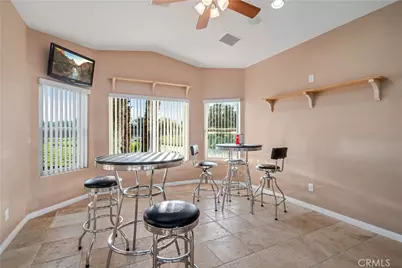 40139 15th Street, Palmdale, CA 93551 - Photo 36