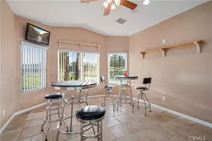 40139 15th St, Palmdale, CA 93551 - Photo 36