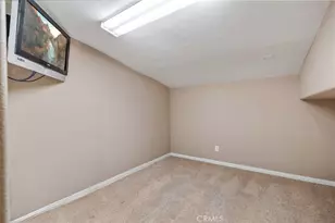 40139 15th St, Palmdale, CA 93551 - Photo 72