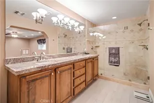 40139 15th St, Palmdale, CA 93551 - Photo 32