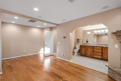 40139 15th Street, Palmdale, CA 93551 - Photo 30