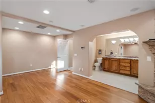 40139 15th St, Palmdale, CA 93551 - Photo 30