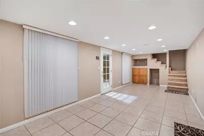 40139 15th Street, Palmdale, CA 93551 - Photo 70