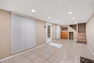 40139 15th St, Palmdale, CA 93551 - Photo 70