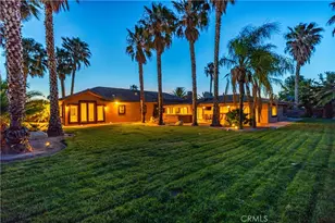 40139 15th St, Palmdale, CA 93551 - Photo 50