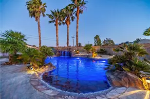 40139 15th St, Palmdale, CA 93551 - Photo 4