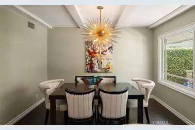 16538 Hartsook, Encino, CA 91436 - Photo 8