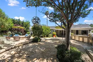 16538 Hartsook, Encino, CA 91436 - Photo 22