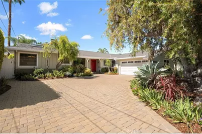 16538 Hartsook, Encino, CA 91436 - Photo 2