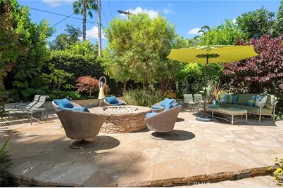 16538 Hartsook, Encino, CA 91436 - Photo 20